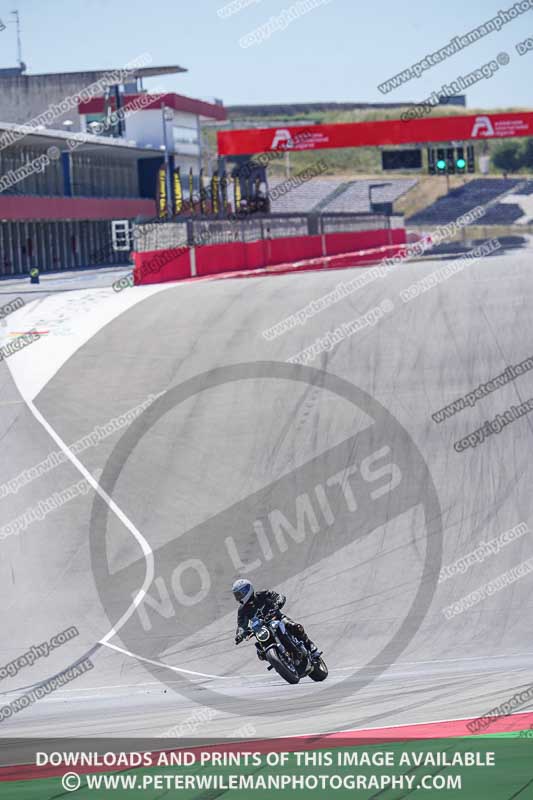 May 2023;motorbikes;no limits;peter wileman photography;portimao;portugal;trackday digital images